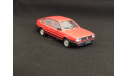 Volkswagen Passat B2 deagostini, масштабная модель, DeAgostini-Польша (Kultowe Auta), scale43