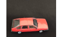 Volkswagen Passat B2 deagostini, масштабная модель, DeAgostini-Польша (Kultowe Auta), scale43