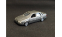 Volkswagen Passat B3 Schabak, масштабная модель, scale43