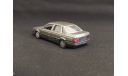 Volkswagen Passat B3 Schabak, масштабная модель, scale43