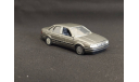 Volkswagen Passat B3 Schabak, масштабная модель, scale43