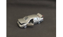 Volkswagen Passat B3 Schabak, масштабная модель, scale43