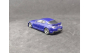 Mazda RX-8 mazdaspeed AutoArt, масштабная модель, scale43