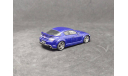 Mazda RX-8 mazdaspeed AutoArt, масштабная модель, scale43