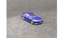 Mazda RX-8 mazdaspeed AutoArt, масштабная модель, scale43