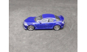 Mazda RX-8 mazdaspeed AutoArt, масштабная модель, scale43