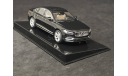 Volvo S90 2015, масштабная модель, Norev, scale43