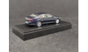 Volkswagen Passat B8 2015, масштабная модель, Herpa, scale43