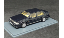 Volvo 960 1996 NEO, масштабная модель, Neo Scale Models, scale43