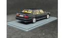 Volvo 960 1996 NEO, масштабная модель, Neo Scale Models, scale43