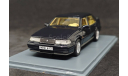 Volvo 960 1996 NEO, масштабная модель, Neo Scale Models, scale43