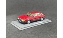 SAAB 9000 Turbo - 1985 NEO, масштабная модель, Neo Scale Models, 1:43, 1/43