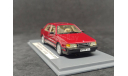 SAAB 9000 Turbo - 1985 NEO, масштабная модель, Neo Scale Models, 1:43, 1/43