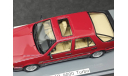 SAAB 9000 Turbo - 1985 NEO, масштабная модель, Neo Scale Models, 1:43, 1/43