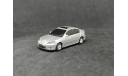 Mazda 3 2.0 - 2003, масштабная модель, china, scale43