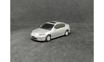 Mazda 3 2.0 - 2003, масштабная модель, china, scale43