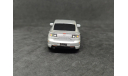 Mazda 3 2.0 - 2003, масштабная модель, china, scale43