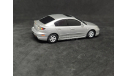 Mazda 3 2.0 - 2003, масштабная модель, china, scale43