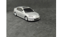 Mazda 3 2.0 - 2003, масштабная модель, china, scale43