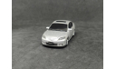 Mazda 3 2.0 - 2003, масштабная модель, china, scale43