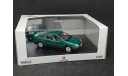 Citroen C5 2000 Norev, масштабная модель, scale43, Citroën