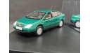 Citroen C5 2000 Norev, масштабная модель, scale43, Citroën