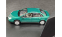 Citroen C5 2000 Norev, масштабная модель, scale43, Citroën