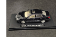 Honda Legend Ebbro, масштабная модель, scale43