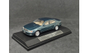 Toyota Aristo 3.0V 1991 Hi-Story, масштабная модель, scale43