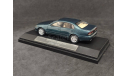 Toyota Aristo 3.0V 1991 Hi-Story, масштабная модель, scale43