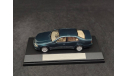 Toyota Aristo 3.0V 1991 Hi-Story, масштабная модель, scale43