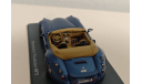 Wiesmann Roadster MF5 2010, масштабная модель, Neo Scale Models, 1:43, 1/43