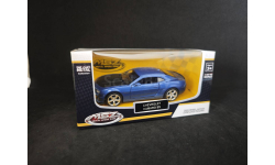 Chevrolet Camaro SS