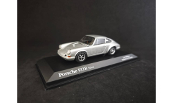 Porsche 911R Kyosho
