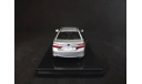 Toyota Camry Hybrid G-package 2011 CT544, масштабная модель, Wit’s, scale43