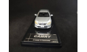Toyota Camry Hybrid G-package 2011 CT544, масштабная модель, Wit’s, scale43