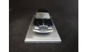 ROLLS ROYCE BERTONE ROYALE PHANTOM MAJESTIC 1993, масштабная модель, Kess-models, scale43, Rolls-Royce
