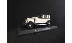 Renault Vivasix PG2 1928