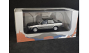 Renault R18 AMERICAN 1 1983 ODEON, масштабная модель, scale43