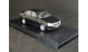 Lada 2170 Priora 2014 DIP-models, масштабная модель, DiP Models, scale43, ВАЗ