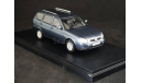 Lada 2171 Универсал, 2009, DIP, масштабная модель, DiP Models, scale43, ВАЗ