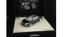 Peugeot 908 RC concept Paris 2006, масштабная модель, Norev, scale43