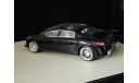 Peugeot 908 RC concept Paris 2006, масштабная модель, Norev, scale43