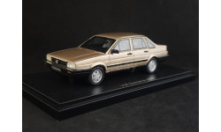 Volkswagen Santana 1986