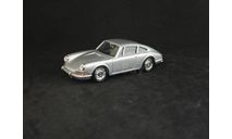Porsche 911 (1963) retro vitesse, масштабная модель, scale43