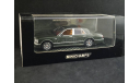 Bentley arnage R 2002 S2 RL 6.75 16V  Red Label, масштабная модель, Minichamps, scale43