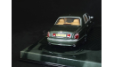 Bentley arnage R 2002 S2 RL 6.75 16V  Red Label, масштабная модель, Minichamps, scale43