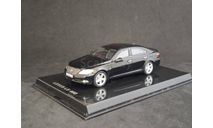 Lexus LS 460 2007, масштабная модель, Provence Moulage, scale43