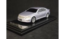 Lexus Lf-Sh 39th Tokyo motor show 2005 Wit’s, масштабная модель, scale43