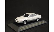 Toyota Windom 1991, масштабная модель, First 43 Models, scale43
